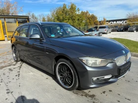 BMW 330, снимка 2