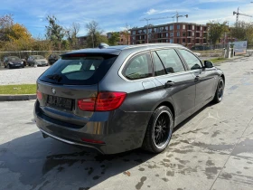 BMW 330, снимка 4