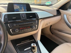 BMW 330, снимка 13