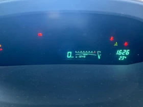 Toyota Yaris, снимка 8