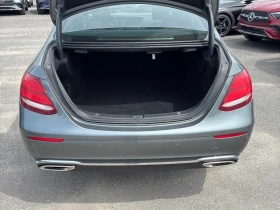 Mercedes-Benz E 400 4MATIC * ПОДГРЕВ * ПАНОРАМА * BURMESTER * CARFAX, снимка 13