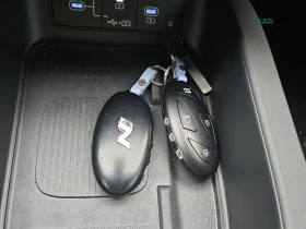 Hyundai Ioniq 5 * N* AWD* BUCKET SEATS* FULL* , снимка 7