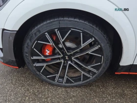 Hyundai Ioniq 5 * N* AWD* BUCKET SEATS* FULL* , снимка 6