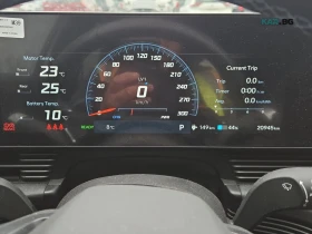 Hyundai Ioniq 5 * N* AWD* BUCKET SEATS* FULL* , снимка 8