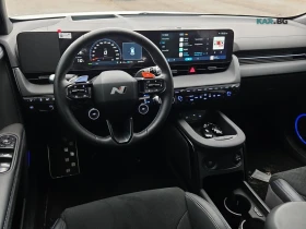 Hyundai Ioniq 5 * N* AWD* BUCKET SEATS* FULL* , снимка 9