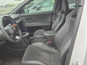 Hyundai Ioniq 5 * N* AWD* BUCKET SEATS* FULL* , снимка 5