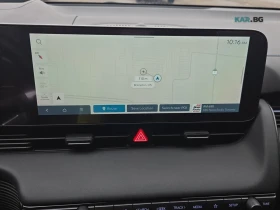 Hyundai Ioniq 5 * N* AWD* BUCKET SEATS* FULL* , снимка 10