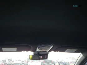 Hyundai Ioniq 5 * N* AWD* BUCKET SEATS* FULL* , снимка 12