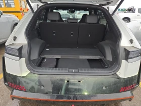 Hyundai Ioniq 5 * N* AWD* BUCKET SEATS* FULL* , снимка 13