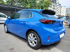 Opel Corsa 1.2 ELEGANCE, снимка 5