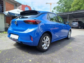 Opel Corsa 1.2 ELEGANCE, снимка 1