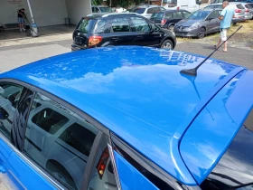 Opel Corsa 1.2 ELEGANCE, снимка 7