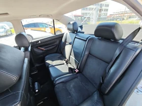 VW Bora Vw Bora 1.9TDI 131, снимка 11