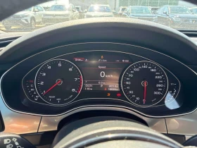 Audi A6 2.0T Progressiv/CARFAX/Подгрев/Шибедах/ПАМЕТ, снимка 8