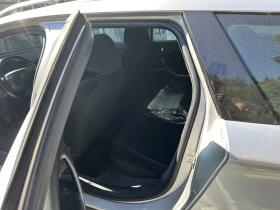 Citroen C5 комби, снимка 7