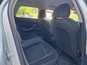 Citroen C5 комби, снимка 13