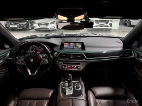 BMW 740 * L xDrive * M SPORT * АВТОКРЕДИТ, снимка 7