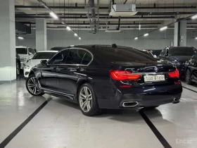 BMW 740 * L xDrive * M SPORT * АВТОКРЕДИТ, снимка 2