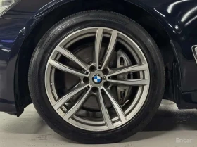 BMW 740 * L xDrive * M SPORT * АВТОКРЕДИТ, снимка 5