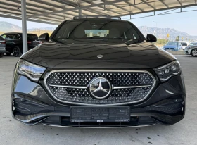 Mercedes-Benz E 450 d* 367ps* 4M* AMG Line* Head Up* Distr* Pano* Burm, снимка 8