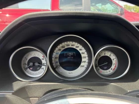 Mercedes-Benz E 400 * CARFAX * ЦЕНА ДО БГ, снимка 9