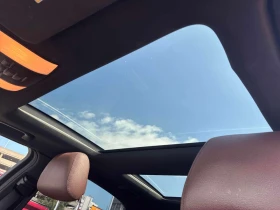 Mercedes-Benz E 400 * CARFAX * ЦЕНА ДО БГ, снимка 12
