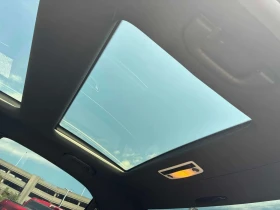 Mercedes-Benz E 400 * CARFAX * ЦЕНА ДО БГ, снимка 13