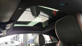 Mercedes-Benz E 53 AMG 4MATIC/AMG-LINE/DRIVE-ASSISTS/SUNROOF, снимка 14