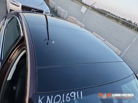 Audi A8, снимка 7