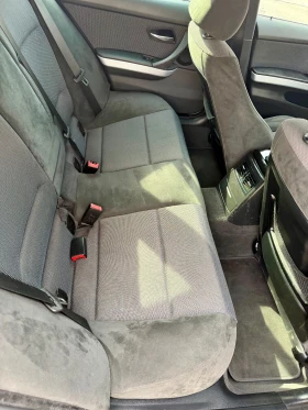 BMW 330 330XD/M-PACK, снимка 7