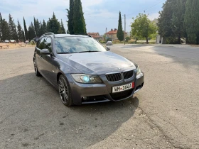 BMW 330 330XD/M-PACK, снимка 2