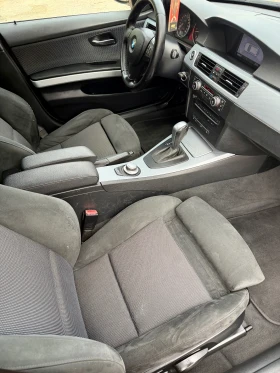 BMW 330 330XD/M-PACK, снимка 6
