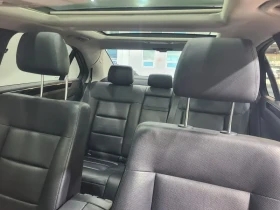 Mercedes-Benz E 350 W212, снимка 10