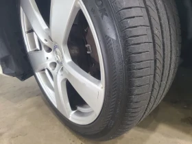 Mercedes-Benz E 350 W212, снимка 7