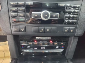 Mercedes-Benz E 350 W212, снимка 17