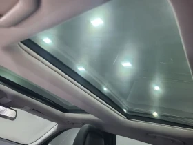 Mercedes-Benz E 350 W212, снимка 11