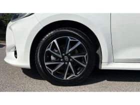 Toyota Yaris 1.5HSD TREND, снимка 16