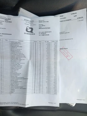 VW Touran 1.6 TDI, снимка 6