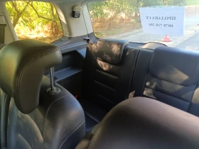 VW Touran 1.6 TDI, снимка 10