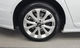 Audi A6 * 45 TFSI Quattro * 360 * ОДБУХВАНЕ * ПОДГРЕВ * , снимка 5