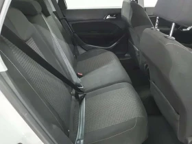 Peugeot 308 SW 1.2i Active, снимка 9