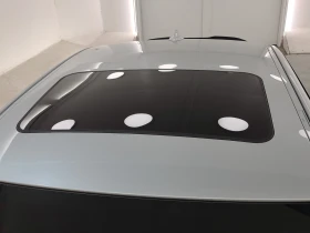 BMW 330 I XDRIVE, снимка 6
