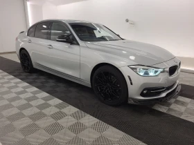 BMW 330 I XDRIVE, снимка 2