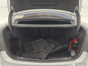BMW 330 I XDRIVE, снимка 14
