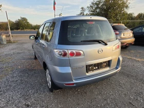 Mazda 2 1.3, снимка 5