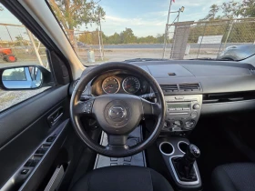 Mazda 2 1.3, снимка 10