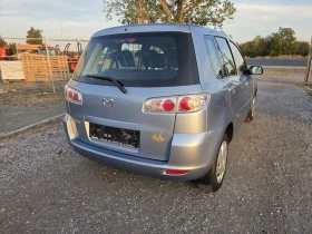 Mazda 2 1.3, снимка 6