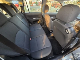 Mazda 2 1.3, снимка 14