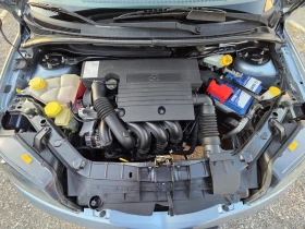 Mazda 2 1.3, снимка 16