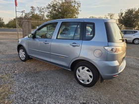 Mazda 2 1.3, снимка 4